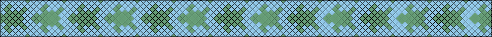 Normal pattern #153791 variation #393957 preview