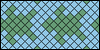 Normal pattern #153791 variation #393957