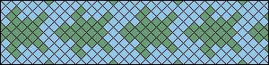 Normal pattern #153791 variation #393957