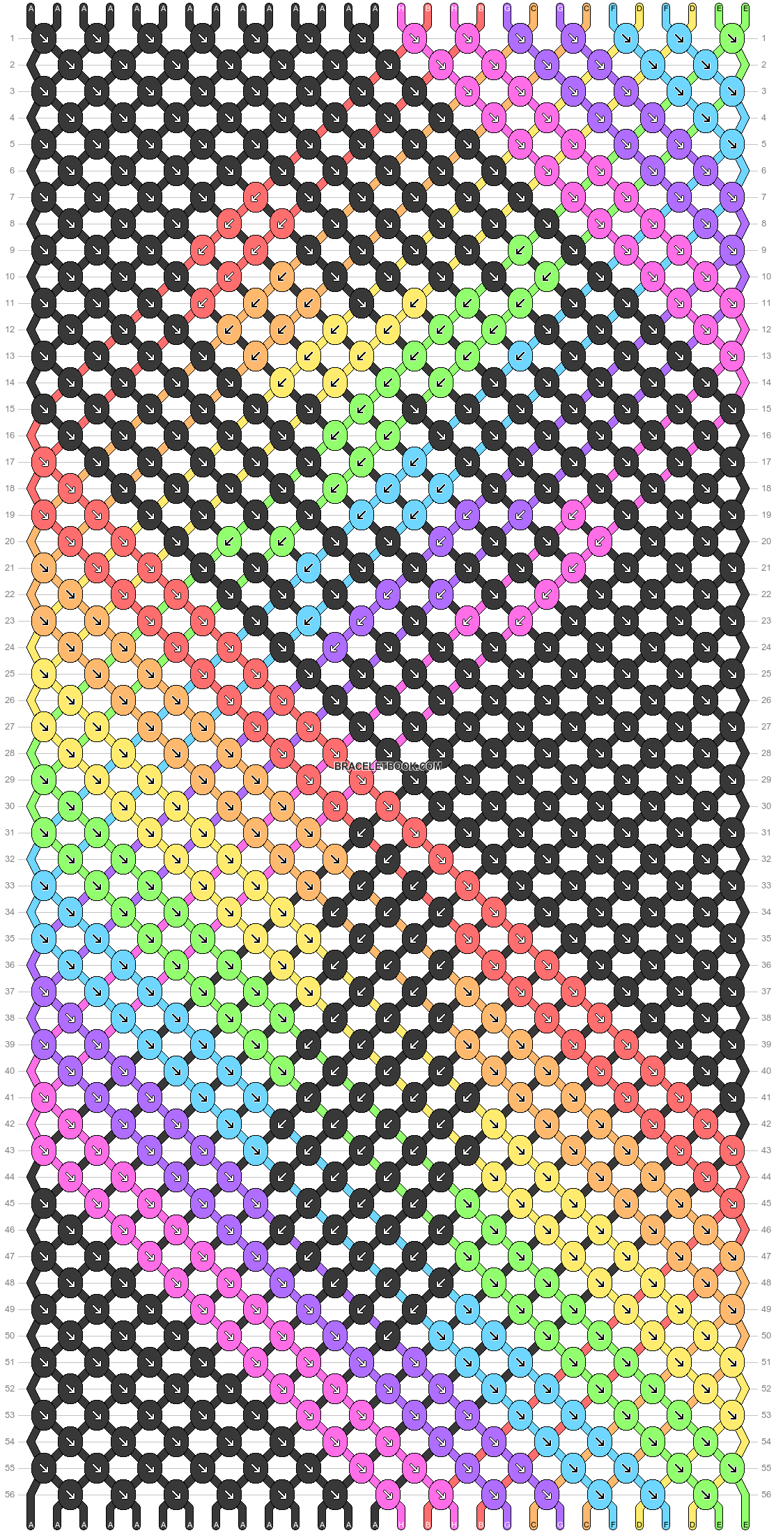 Normal pattern #190114 variation #393958 pattern