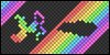 Normal pattern #190114 variation #393958