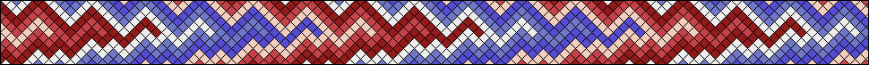 Normal pattern #70004 variation #393959 preview