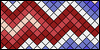 Normal pattern #70004 variation #393959