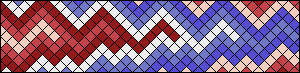 Normal pattern #70004 variation #393959