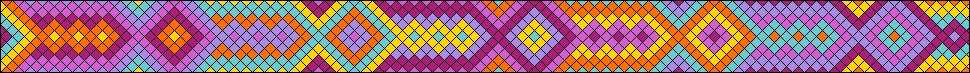 Normal pattern #4242 variation #393960 preview