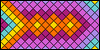 Normal pattern #4242 variation #393960