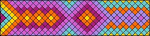 Normal pattern #4242 variation #393960