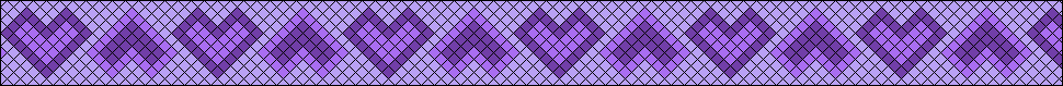 Normal pattern #163594 variation #393961 preview
