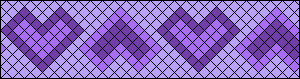 Normal pattern #163594 variation #393961