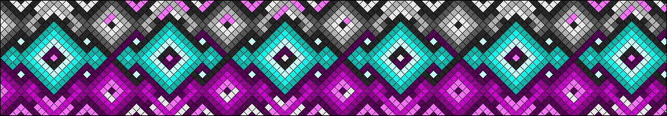 Normal pattern #130542 variation #393962 preview