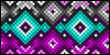 Normal pattern #130542 variation #393962