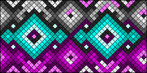 Normal pattern #130542 variation #393962