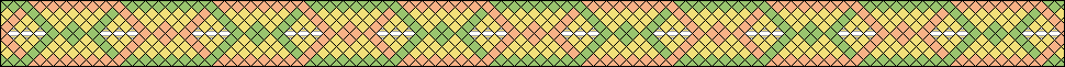 Normal pattern #188574 variation #393963 preview