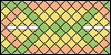 Normal pattern #188574 variation #393963