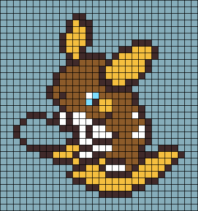Alpha pattern #188983 variation #393964 preview