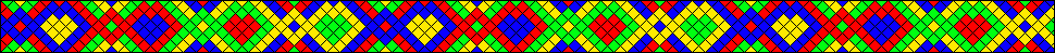 Normal pattern #190227 variation #393965 preview