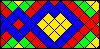 Normal pattern #190227 variation #393965