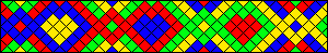 Normal pattern #190227 variation #393965