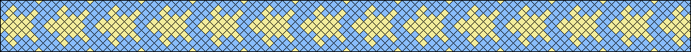 Normal pattern #153791 variation #393966 preview