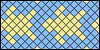 Normal pattern #153791 variation #393966