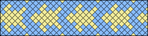 Normal pattern #153791 variation #393966