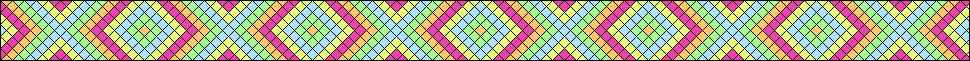 Normal pattern #25924 variation #393967 preview