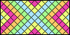 Normal pattern #25924 variation #393967