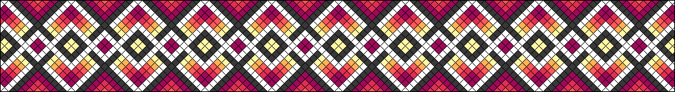 Normal pattern #52523 variation #393969 preview