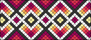 Normal pattern #52523 variation #393969