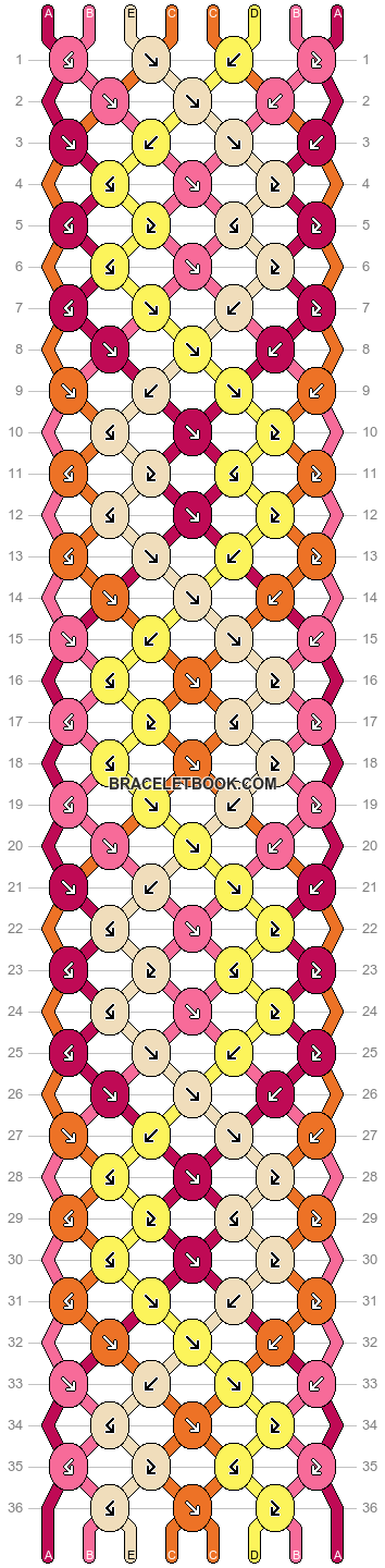 Normal pattern #190599 variation #393970 pattern