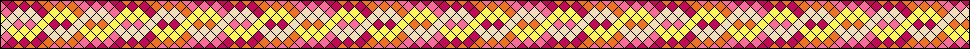 Normal pattern #190599 variation #393970 preview