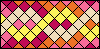 Normal pattern #190599 variation #393970