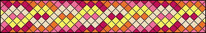Normal pattern #190599 variation #393970
