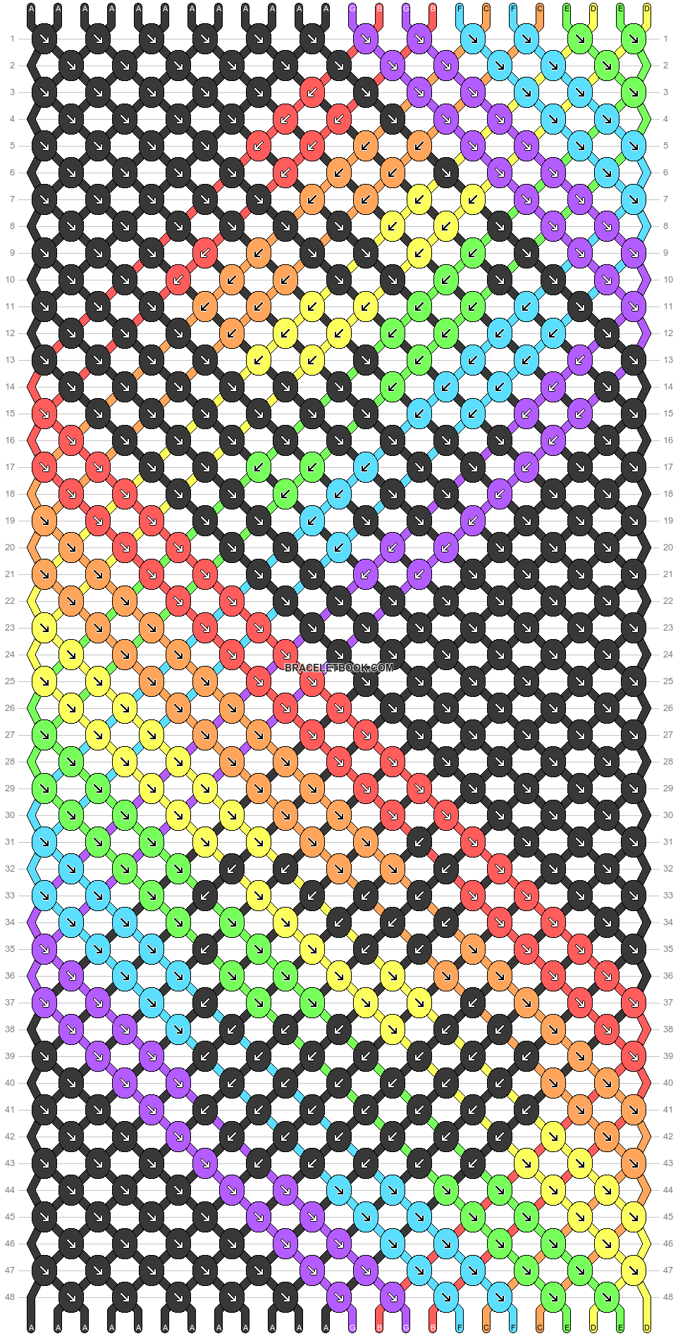 Normal pattern #190035 variation #393971 pattern
