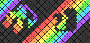Normal pattern #190035 variation #393971