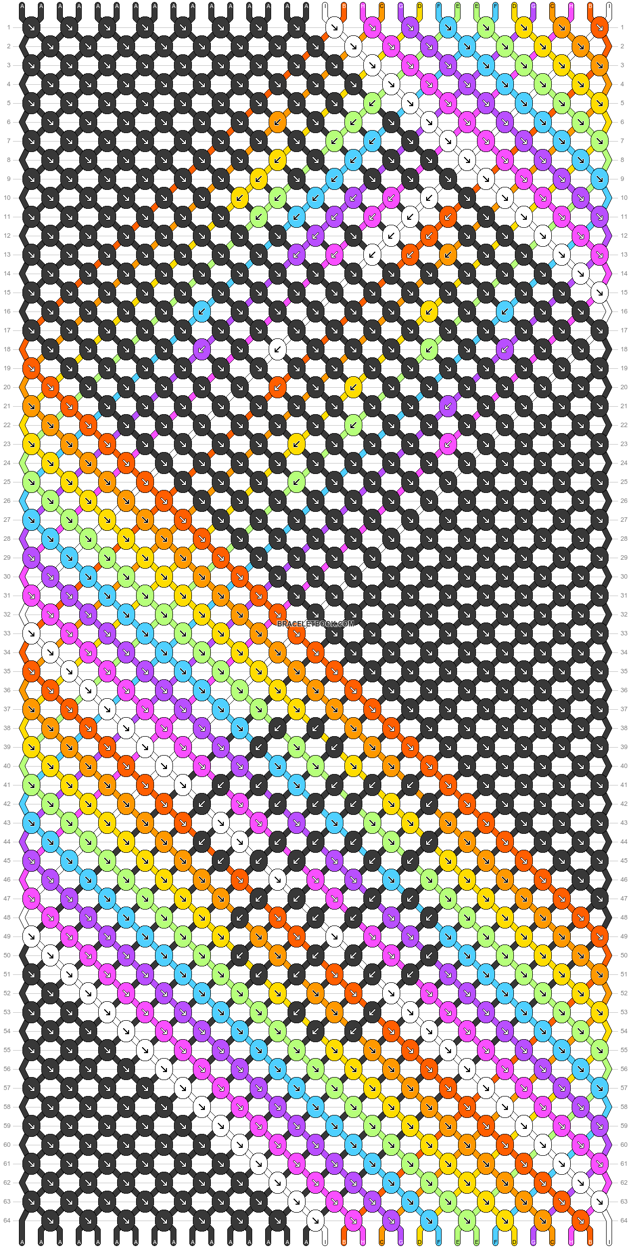 Normal pattern #189703 variation #393972 pattern