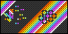 Normal pattern #189703 variation #393972