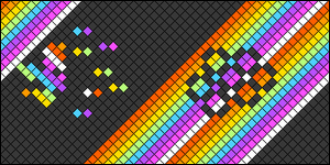 Normal pattern #189703 variation #393972