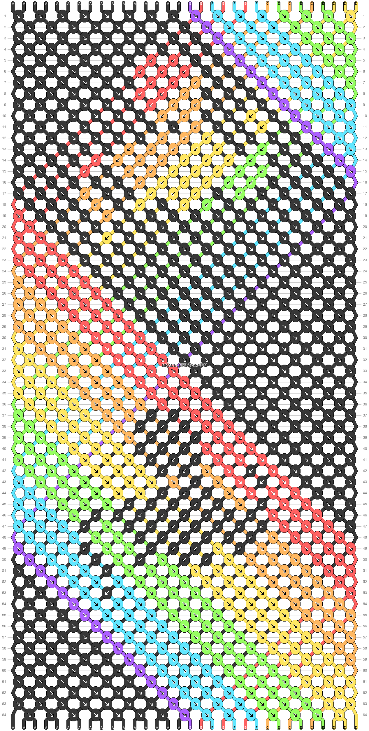 Normal pattern #189805 variation #393973 pattern