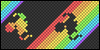 Normal pattern #189805 variation #393973