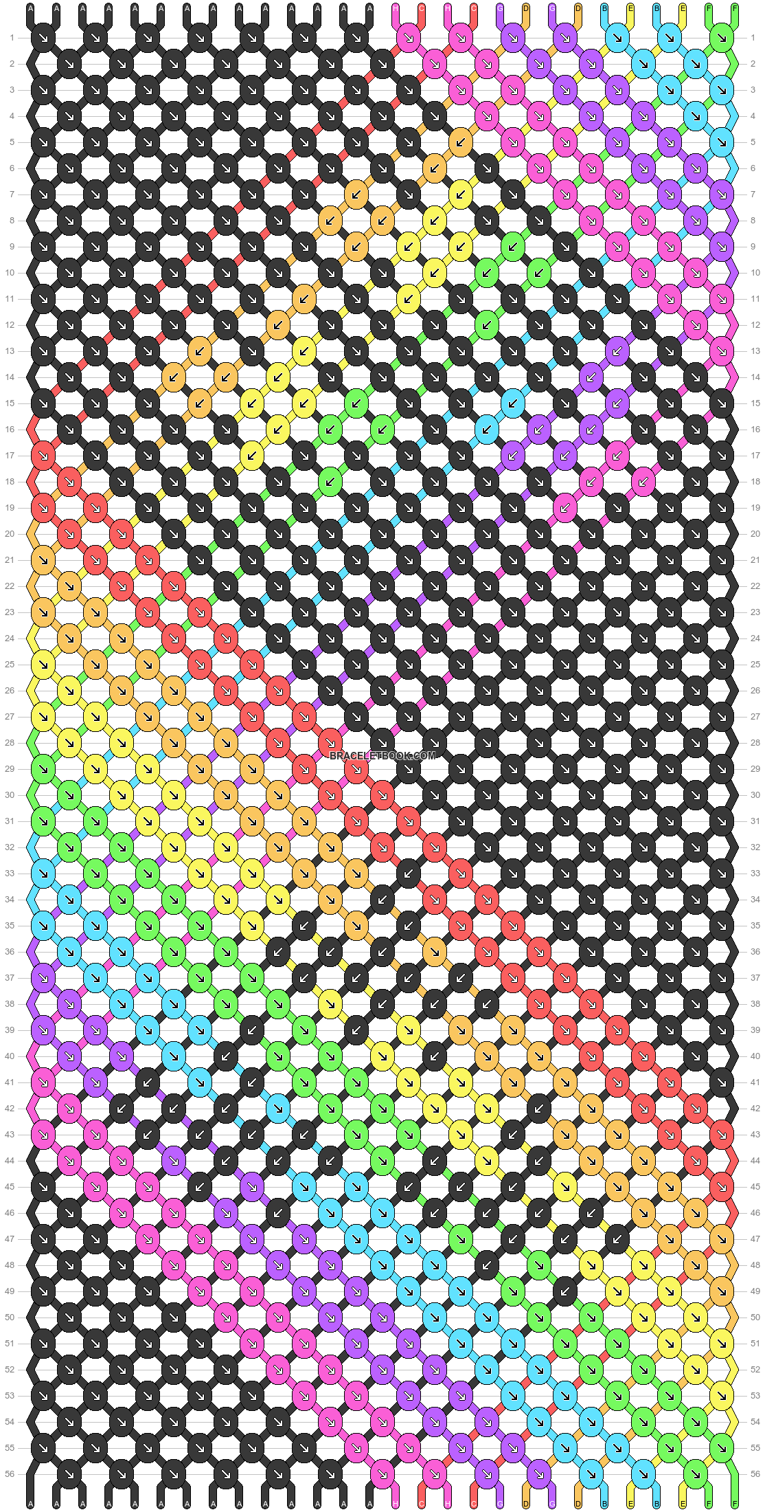 Normal pattern #189960 variation #393974 pattern