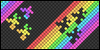 Normal pattern #189960 variation #393974