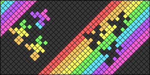 Normal pattern #189960 variation #393974