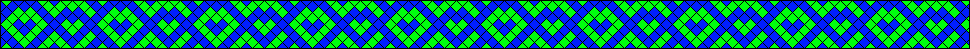 Normal pattern #190612 variation #393975 preview