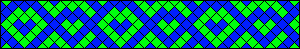 Normal pattern #190612 variation #393975