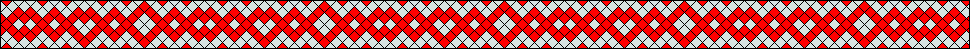 Normal pattern #190610 variation #393976 preview