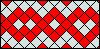 Normal pattern #190610 variation #393976
