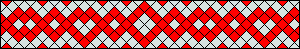 Normal pattern #190610 variation #393976