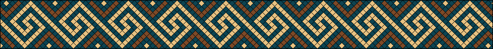 Normal pattern #91476 variation #393977 preview
