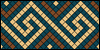 Normal pattern #91476 variation #393977
